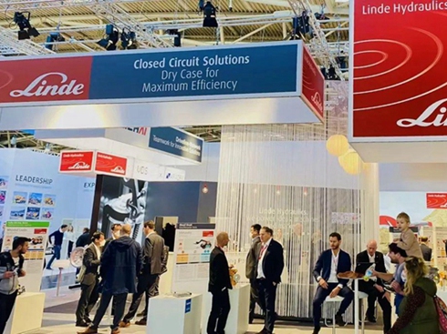 ĵ(gu)Rչ(dng) ِl(f)Դ