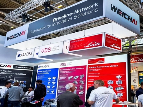 ĵ(gu)Rչ(dng) Һߵ