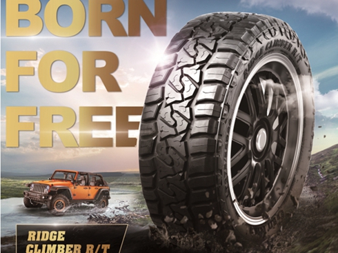 2022 SEMA SHOWuᭇ݆̥(sh)Ȧ۟o(sh)