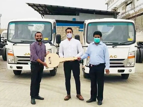 1ڰͻ˹̹@Ї(gu)Ʒτ(dng)