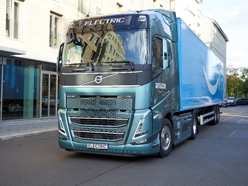 ֿ֠܇Ƴ׿oʯ늄(dng)ؿ