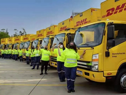 ȫ132(gu)1DHL