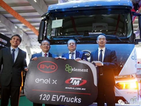 ȁ늄(dng)젿܇ M(jn)GɫͨD(zhun)