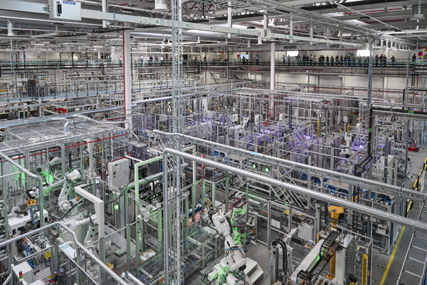 Inauguration of Scania battery assembly(3).jpg