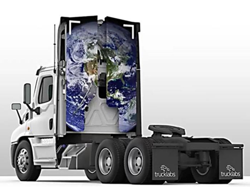 ~2024TMC(hu)ϹTruckwings(sh)y(c)(ji)
