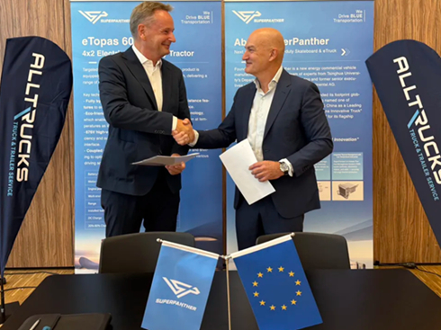 ٱyAlltrucksWԴؿ(w)W(wng)j(lu)