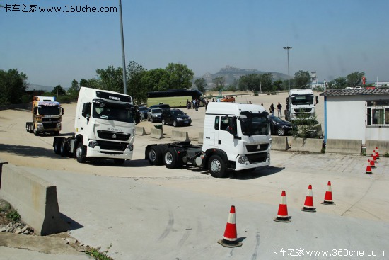 6000v܇ g(sh)a(chn)Ʒ1