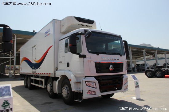 6000v܇ g(sh)a(chn)Ʒ1