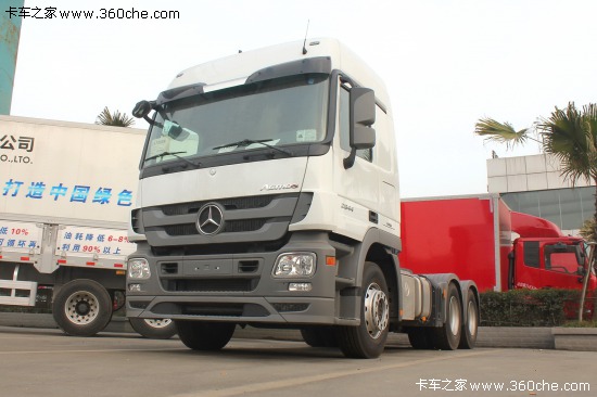 I(y)Ӱ Y܇RI(y)(w)D(zhun)