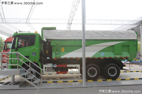 AӋ2020܇܇(lin)W