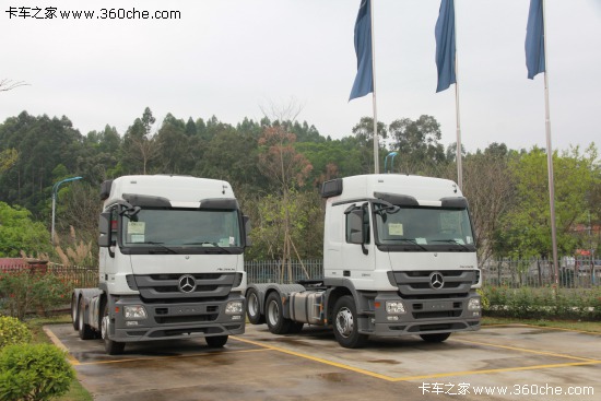 I(y)Ӱ Y܇RI(y)(w)D(zhun)