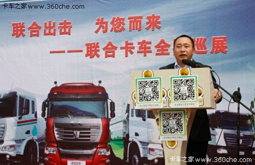 (lin)ϳ (lin)Ͽ܇ԥɹ