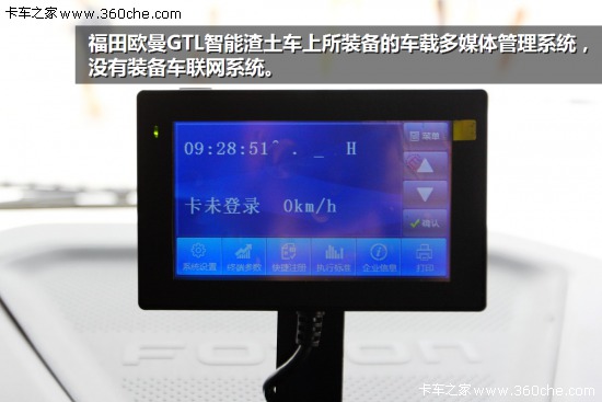 AӋ2020܇܇(lin)W