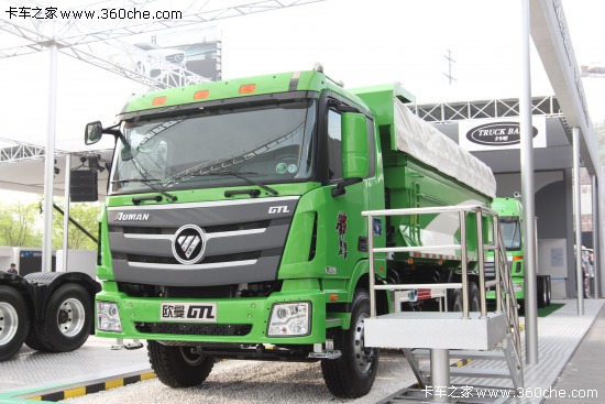 AӋ2020܇܇(lin)W