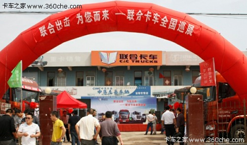 (lin)ϳ (lin)Ͽ܇ԥɹ