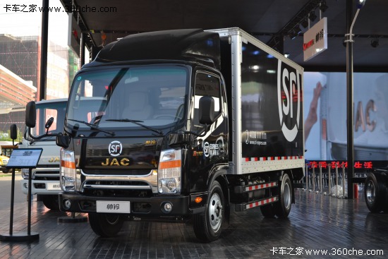 ܇LҪ(g)ҪrG (dng)L(fng)