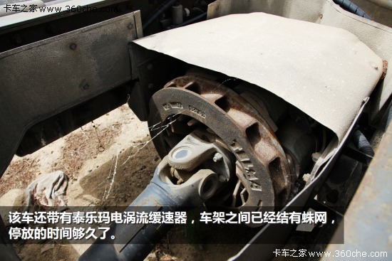 L(jng)N̶и ۶˸Cargo