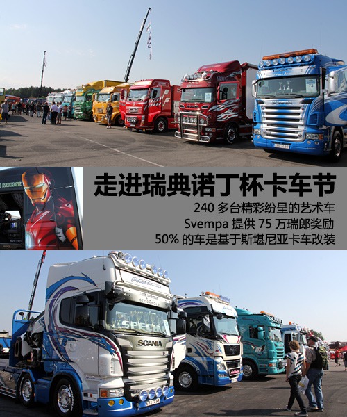 ܇LҪ(g)ҪrG (dng)L(fng)