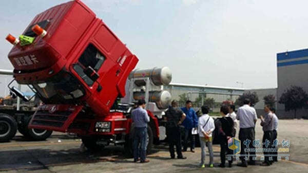 㽭dƽf(xi)(hu)I(lng)(do)^Ȼؿ