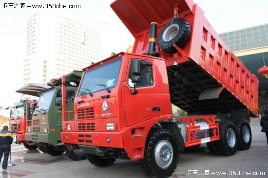 mϵV^(q)I(y) c(lin)_l(f)ؿ