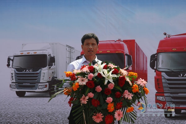 |I(yng)кͨ܇(ch)I(y)Q(mo)؟(z)ι˾L(zhng)