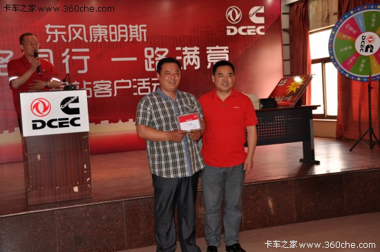 |L(fng)˹M(jn)ɽ| B(yng)M(jn)е