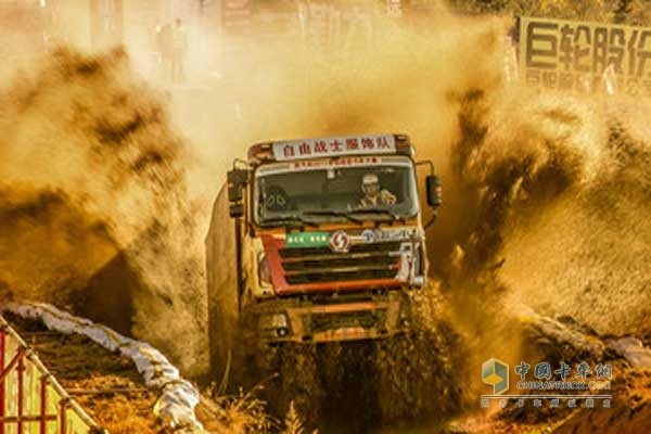 “”ȫ(gu)(j)܇(ch)ԽҰِ