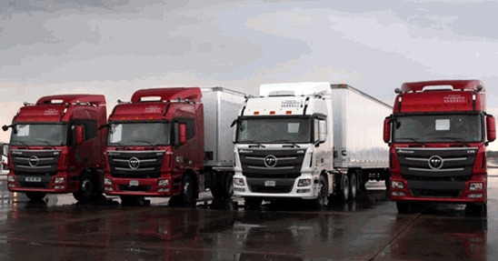 bWGTLܰ h܇Ј(chng)