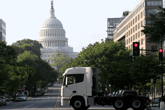 bWGTLܰ h܇Ј(chng)