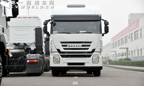 MκُОc“߅HЧ”P(gun)ֱӰƷ׃