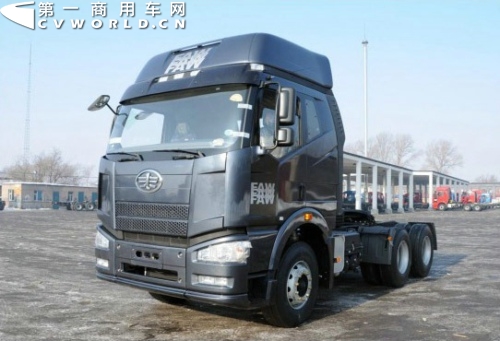 κһI(y)ԓĂƷuuĂƷ