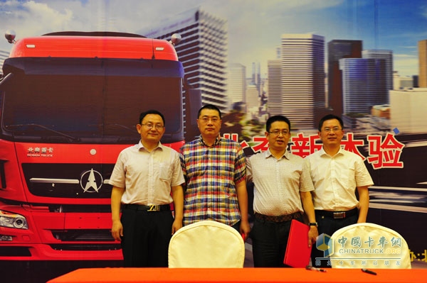 ˾cϺ͇H؛\(yn)ݔ޹˾ڬF(xin)e˺sxʽ