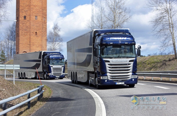 ˹၆streamline܇(ch)