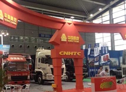 Ї(gu)HOWOp ﲩ(hu)չL(fng)