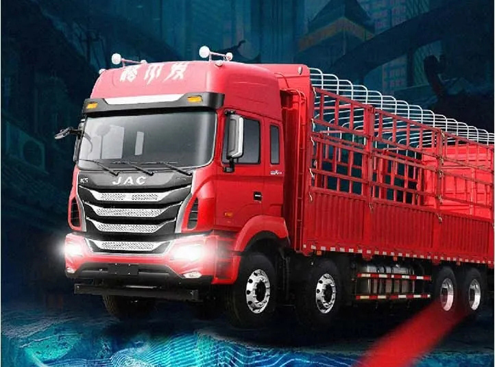 񠖰l(f)84d؛܇Gͨ+朲֮x