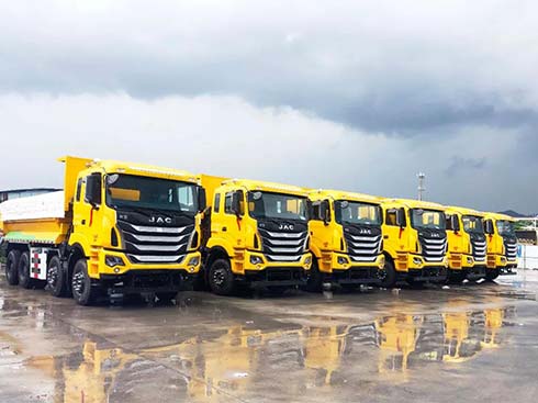 ϲBB񠖰l(f)ؽ܇VЈu