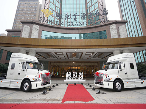 Ŀ(bio)_5f6f 񠖰l(f)2021̄(w)AMĻ