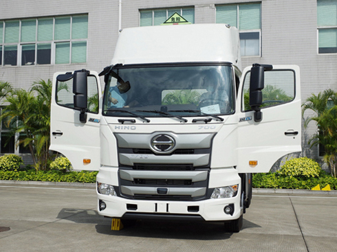 Pcl(f)әCVҰ700̎͡666