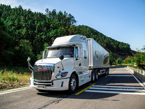 5100fӱؿI(lng)ΘL(fng)}