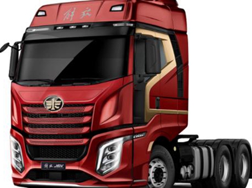 һJ6V|(zh)ݰ栿܇M{w(yn)