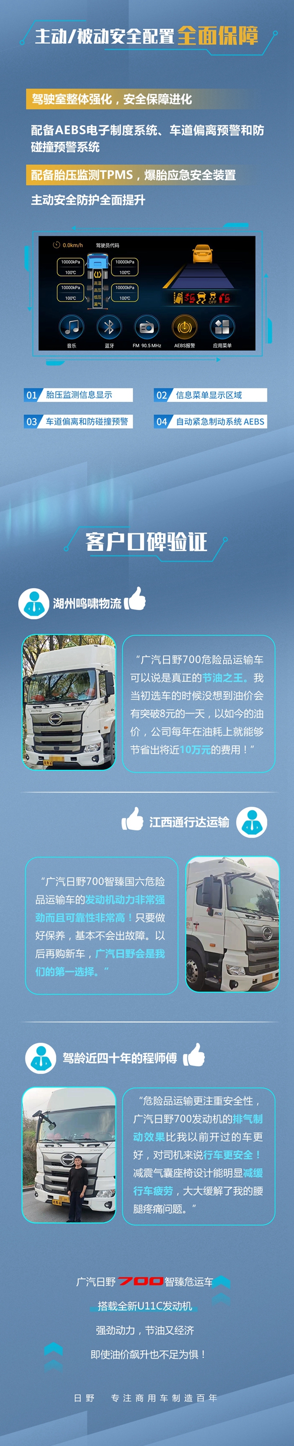 K塿Σ\܇LD_2.jpg