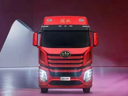 ٹͺ26LJ6V܇Q@߀óɿ