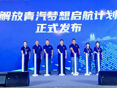 놢Ӌ(j) ׌щ붼|ֿɼ