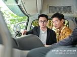 |L(fng)܇(ch)|ρDONGFENG DAY 2025ʢ_(ki)