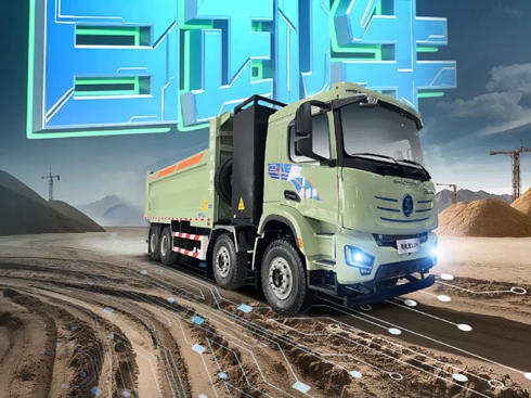 ԴH6000Eж܇pbɿӱ
