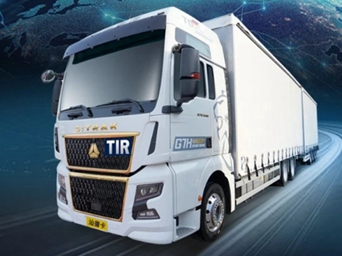 ǵ¿TIR羳\(yn)ݔ܇ȫS(sh)TͿ羳Ʒ