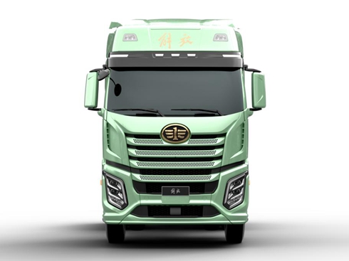 2025J6VI(lng)栿܇ (dng)ȫ(xing)(j)һǳ