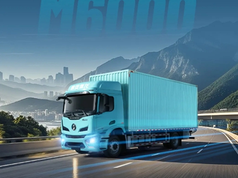 ؿM6000Şd؛܇(ch)(ji)ƾl(shu)c(zhng)h