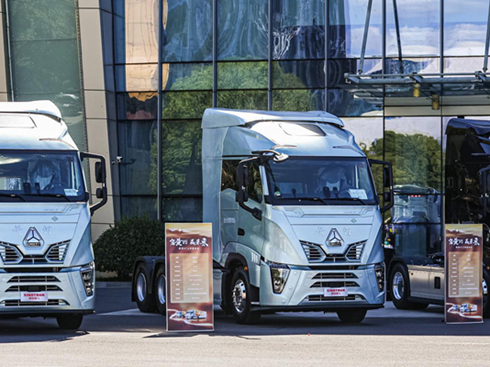 ġg(sh)ͻr(ji)ֵI(lng)SH7߂Щٷt