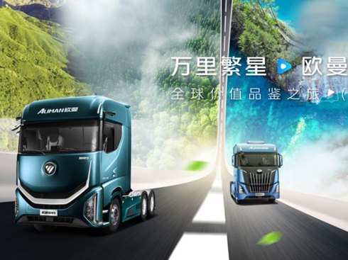 f(wn)ﷱ Wyȫr(ji)ֵƷb֮((dng)ƪ)AƘO